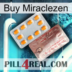 Buy Miraclezen new13